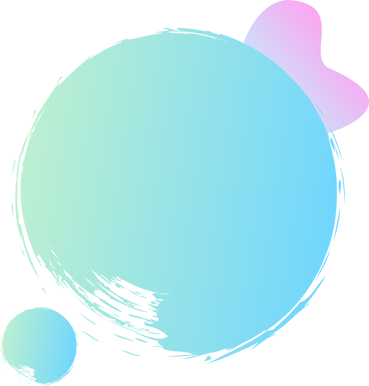 qiwise-white-mockup